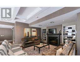 701 - 17 Ruddington Drive, Toronto, ON M2K0A8 Photo 36