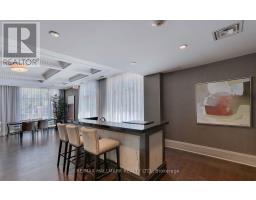 701 - 17 Ruddington Drive, Toronto, ON M2K0A8 Photo 37