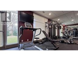 701 - 17 Ruddington Drive, Toronto, ON M2K0A8 Photo 38