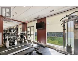 701 - 17 Ruddington Drive, Toronto, ON M2K0A8 Photo 39