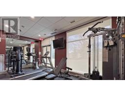 701 - 17 Ruddington Drive, Toronto, ON M2K0A8 Photo 40
