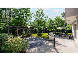 701 - 17 Ruddington Drive, Toronto, ON M2K0A8 Photo 41