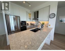 Den - 701 - 17 Ruddington Drive, Toronto, ON M2K0A8 Photo 6