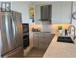 701 - 17 Ruddington Drive, Toronto, ON M2K0A8 Photo 7