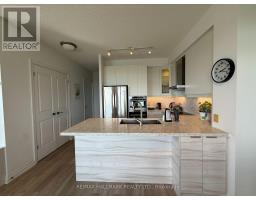 701 - 17 Ruddington Drive, Toronto, ON M2K0A8 Photo 8