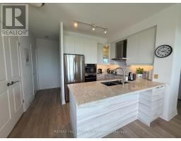701 - 17 Ruddington Drive, Toronto, ON M2K0A8 Photo 9