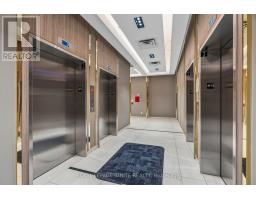 1021 - 543 Richmond Street W, Toronto, ON M5V0W9 Photo 10