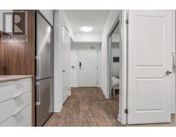 1021 - 543 Richmond Street W, Toronto, ON M5V0W9 Photo 11