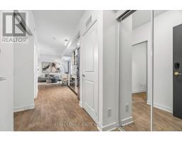 1021 - 543 Richmond Street W, Toronto, ON M5V0W9 Photo 12