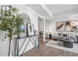 1021 - 543 Richmond Street W, Toronto, ON M5V0W9 Photo 13