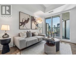1021 - 543 Richmond Street W, Toronto, ON M5V0W9 Photo 14
