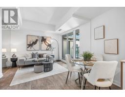1021 - 543 Richmond Street W, Toronto, ON M5V0W9 Photo 15
