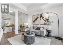 1021 - 543 Richmond Street W, Toronto, ON M5V0W9 Photo 17
