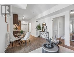 1021 - 543 Richmond Street W, Toronto, ON M5V0W9 Photo 18