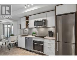 1021 - 543 Richmond Street W, Toronto, ON M5V0W9 Photo 21