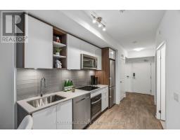1021 - 543 Richmond Street W, Toronto, ON M5V0W9 Photo 23