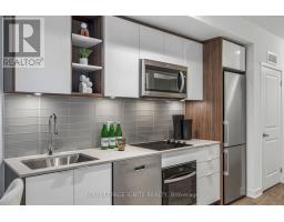 1021 - 543 Richmond Street W, Toronto, ON M5V0W9 Photo 24