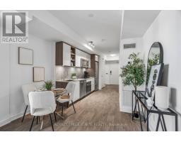 1021 - 543 Richmond Street W, Toronto, ON M5V0W9 Photo 25