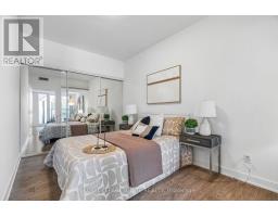 1021 - 543 Richmond Street W, Toronto, ON M5V0W9 Photo 26