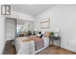 1021 - 543 Richmond Street W, Toronto, ON M5V0W9 Photo 27