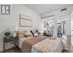 1021 - 543 Richmond Street W, Toronto, ON M5V0W9 Photo 28