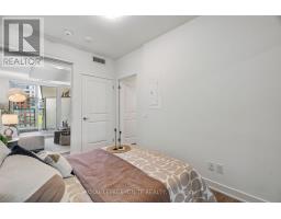 1021 - 543 Richmond Street W, Toronto, ON M5V0W9 Photo 29