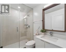 1021 - 543 Richmond Street W, Toronto, ON M5V0W9 Photo 30