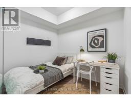 1021 - 543 Richmond Street W, Toronto, ON M5V0W9 Photo 31