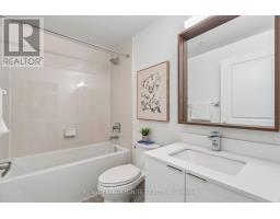 1021 - 543 Richmond Street W, Toronto, ON M5V0W9 Photo 32