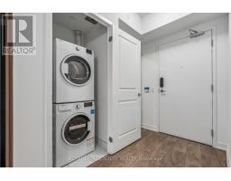 1021 - 543 Richmond Street W, Toronto, ON M5V0W9 Photo 33