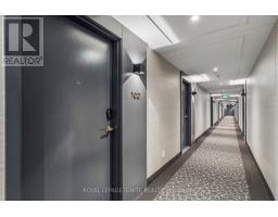 1021 - 543 Richmond Street W, Toronto, ON M5V0W9 Photo 6