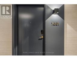 1021 - 543 Richmond Street W, Toronto, ON M5V0W9 Photo 7