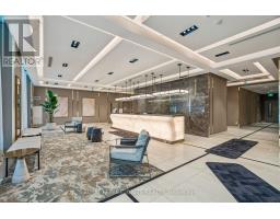 1021 - 543 Richmond Street W, Toronto, ON M5V0W9 Photo 8