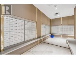 1021 - 543 Richmond Street W, Toronto, ON M5V0W9 Photo 9