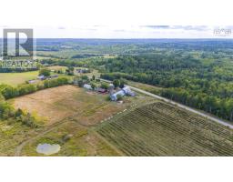 Lot L2a Lower Branch Road, New Canada, NS B4V4V5 Photo 20