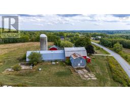 Lot L2a Lower Branch Road, New Canada, NS B4V4V5 Photo 23