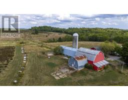 Lot L2a Lower Branch Road, New Canada, NS B4V4V5 Photo 24