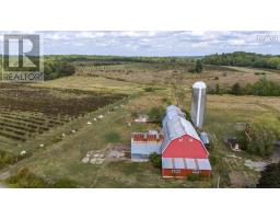 Lot L2a Lower Branch Road, New Canada, NS B4V4V5 Photo 25