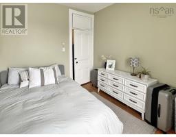52-62 Gerrish Street, Windsor, NS B0N2T0 Photo 16