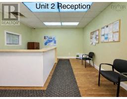 52-62 Gerrish Street, Windsor, NS B0N2T0 Photo 12