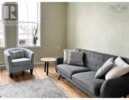 52-62 Gerrish Street, Windsor, NS B0N2T0 Photo 15