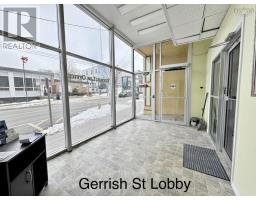 52-62 Gerrish Street, Windsor, NS B0N2T0 Photo 11
