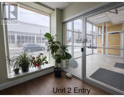 52-62 Gerrish Street, Windsor, NS B0N2T0 Photo 17