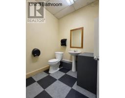 52-62 Gerrish Street, Windsor, NS B0N2T0 Photo 14