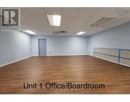 52-62 Gerrish Street, Windsor, NS B0N2T0 Photo 10