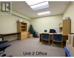 52-62 Gerrish Street, Windsor, NS B0N2T0 Photo 13