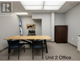52-62 Gerrish Street, Windsor, NS B0N2T0 Photo 19