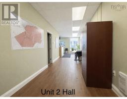 52-62 Gerrish Street, Windsor, NS B0N2T0 Photo 21