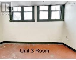 52-62 Gerrish Street, Windsor, NS B0N2T0 Photo 25