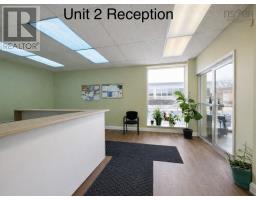 52-62 Gerrish Street, Windsor, NS B0N2T0 Photo 18